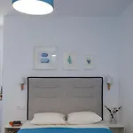 Kohili * Pefkochori