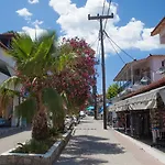 Kohili Appartement *