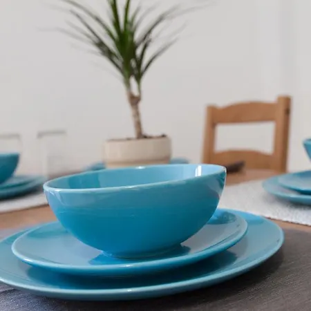 Apartament Kohili *