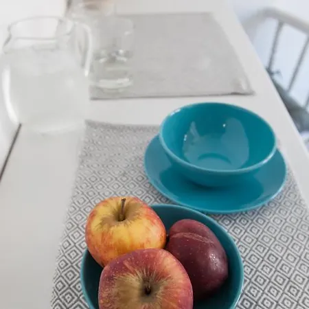 Kohili Apartament