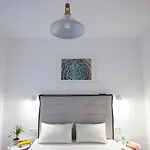 Apartament Kohili *