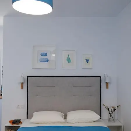 Kohili * Πευκοχώρι