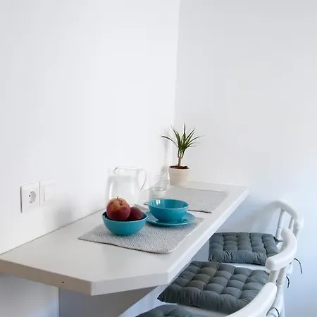 Kohili * Πευκοχώρι