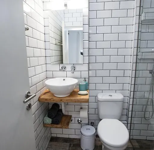 Kohili Apartamento Pefkochori