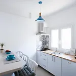 Kohili Апартаменты