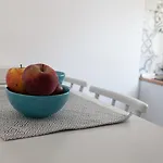 Kohili