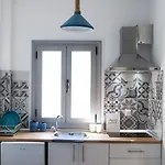 Kohili Апартаменты *