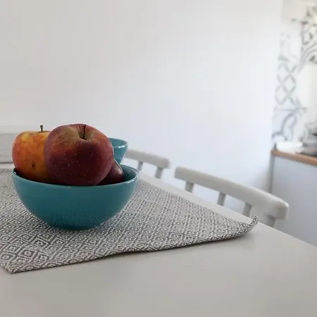 Kohili