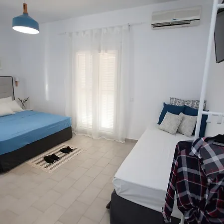 Kohili بيفكوهوري