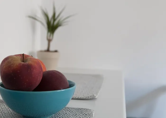 Kohili * بيفكوهوري