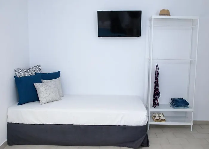 Kohili شقة بيفكوهوري