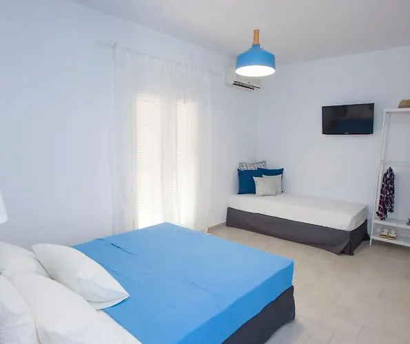 Kohili * بيفكوهوري