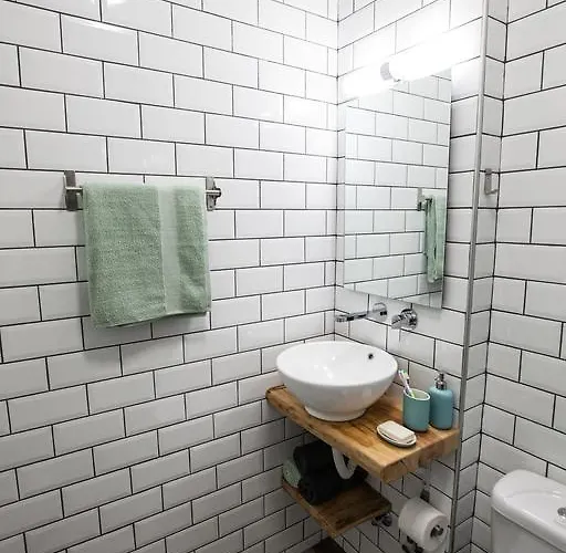 Kohili شقة بيفكوهوري