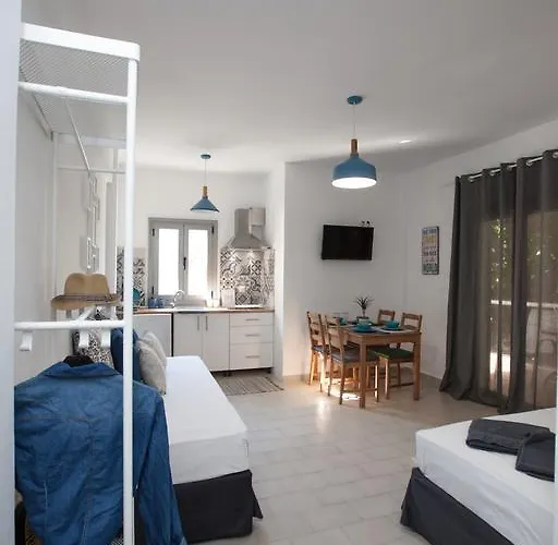 Kohili * بيفكوهوري