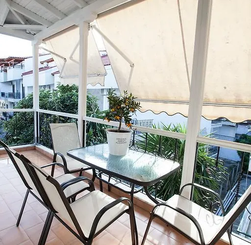 Kohili بيفكوهوري