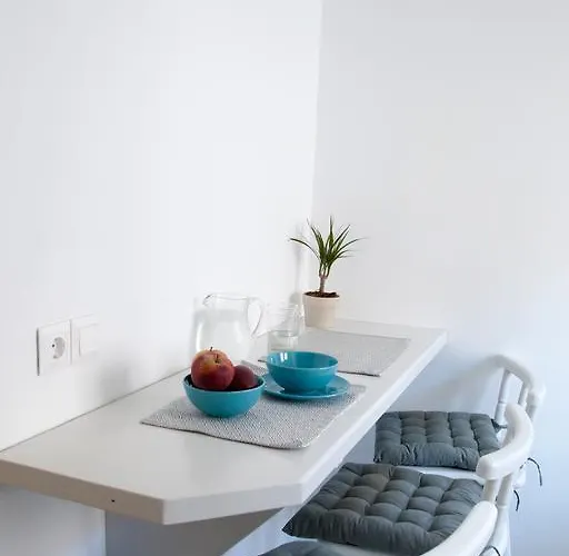 Kohili * بيفكوهوري