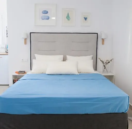 شقة Kohili بيفكوهوري